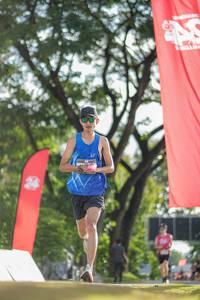 BIB: 
                            <button type="button" onclick="openModal(26532032)" class="btn btn-primary btn-sm float-right btn-popup" data-toggle="modal" data-target=".modal-high-quality">
                        <i class="fas fa-shopping-cart"></i> Add to Cart
                    </button>
                                            <button type="button" onclick="isThisMe(26532032, true)" class="btn btn-success btn-sm float-right btn-popup btn-isme hidden" data-toggle="tooltip" data-placement="bottom" title="นี่คือรูปของคุณใช่ไหม คลิกที่นี่เพื่อเอาเข้าอัลบั้ม">
                        <i class="fas fa-plus"></i> Add to album
                    </button>
                    <button type="button" onclick="isThisMe(26532032, false)" class="btn btn-warning btn-sm float-right btn-popup btn-isnotme hidden">
                        <i class="fas fa-ban"></i> Remove from album
                    </button>